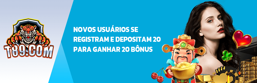 slots de graça